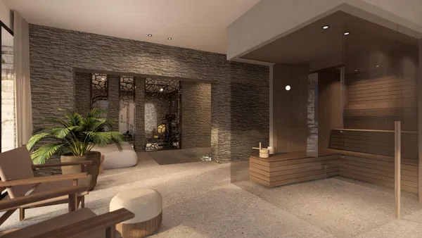 Frontline Golf Plot with Signature Villa Project in La Zagaleta, Benahavís