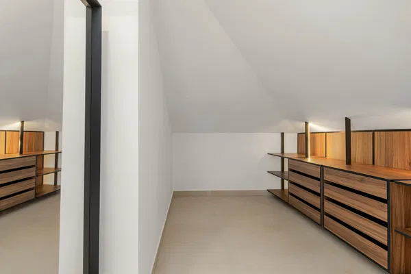A one-of-a-kind boutique penthouse in Las Lolas, Nueva Andalucía