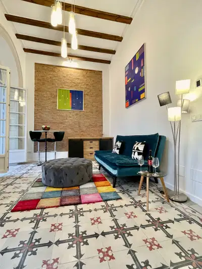 The home of Picasso in Málaga: An icon piece in Plaza de la Merced, Málaga