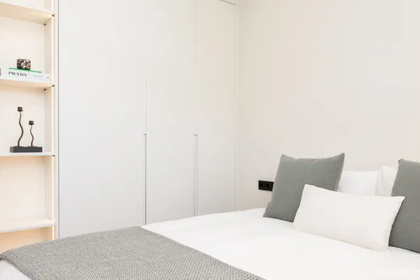 Modern mediterranean luxury in La Quinta, Benhavís