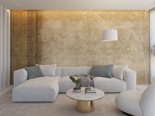 Sustainable luxury in perfect harmony with nature in Real de La Quinta, Benahavís