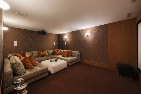 Splendorous Mediterranean style luxury villa with panoramic views in El Herrojo, Benahavís
