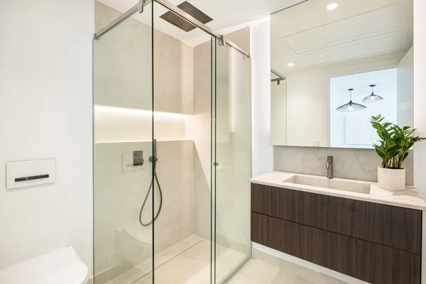 Sophisticated villa in the exclusive area of Pinares de San Antón, Málaga