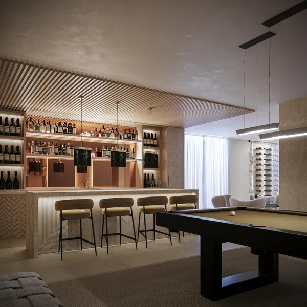 Exclusive and exquisite villa in Lomas del Rey on Marbella Golden Mile