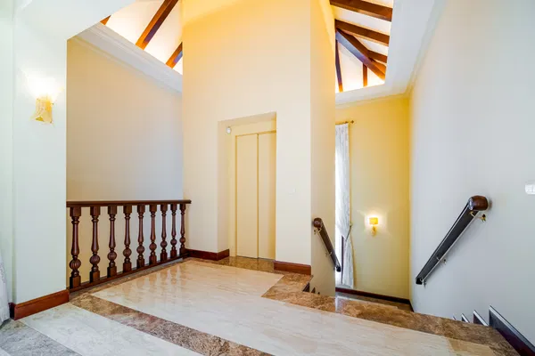 Exceptional large villa beachside, a unique opportunity in Guadalmina Baja, San Pedro de Alcantara