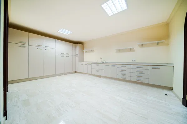 Exceptional large villa beachside, a unique opportunity in Guadalmina Baja, San Pedro de Alcantara