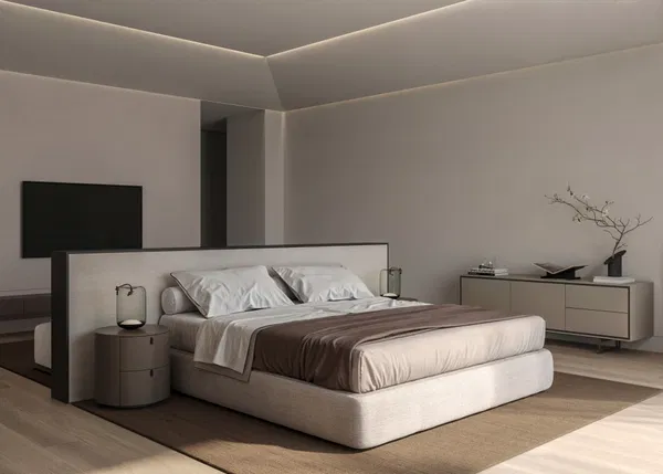 Spectacular villa project close to the Golden Mile with panoramic views, Rocio de Nagüeles, Marbella Golden Mile