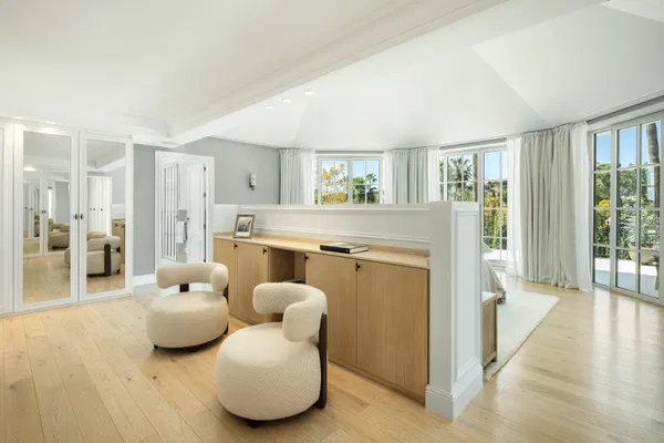 Exquisite and refined villa in the Golf Valley of Marbella