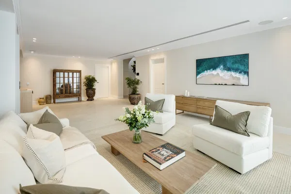 Exquisite and refined villa in the Golf Valley of Marbella