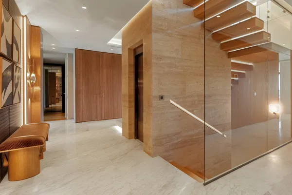 Sky Villa in Sierra Blanca, a true masterpiece in the heart of the Golden Mile, Marbella