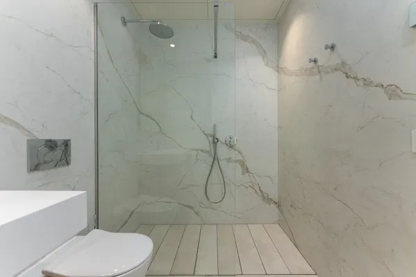 Brand new garden apartment in Benalús, Marbella