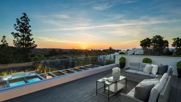 Beautifully renovated villa in the heart of the golf valley, Nueva Andalucía