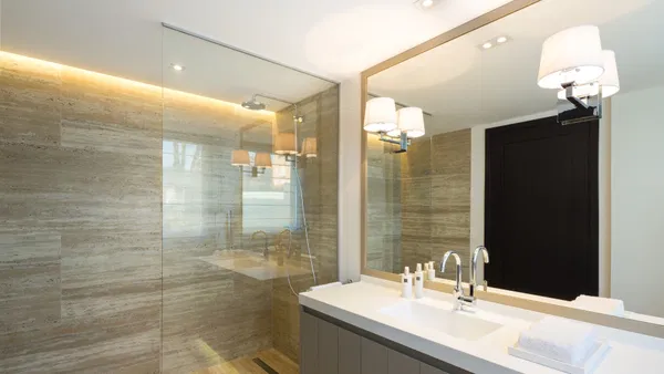 Beautifully renovated villa in the heart of the golf valley, Nueva Andalucía