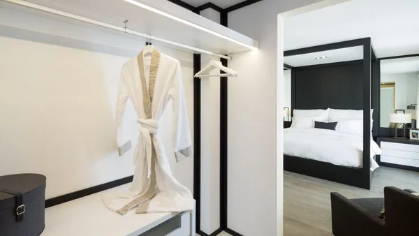 Beautifully renovated villa in the heart of the golf valley, Nueva Andalucía