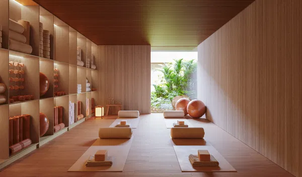 Sophisticated penthouse with panoramic views in the exclusive Finca Cortesín residences, Spain