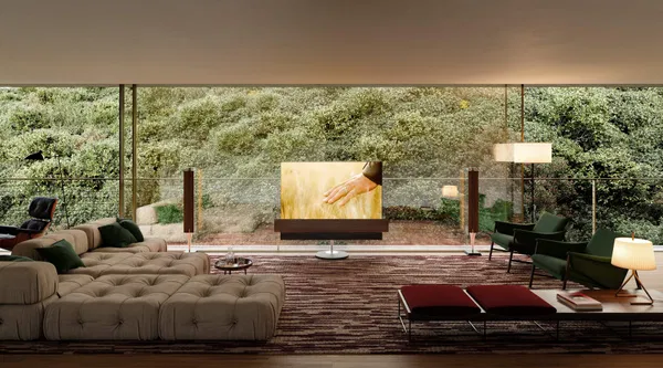 Sophisticated penthouse with panoramic views in the exclusive Finca Cortesín residences, Spain