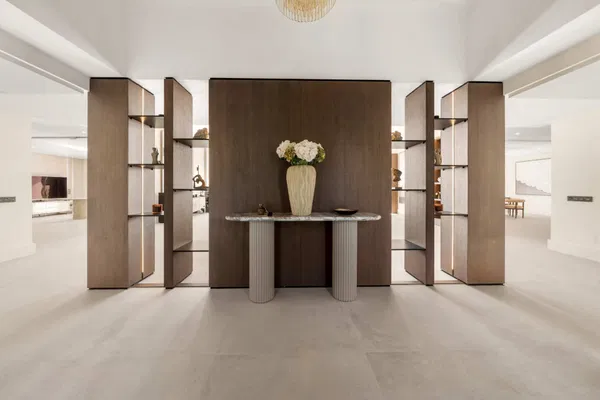 Casa Asturias, a Luxurious Mediterranean retreat in the heart of Rocío de Nagüeles, Marbella