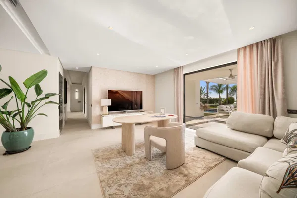 Casa Asturias, a Luxurious Mediterranean retreat in the heart of Rocío de Nagüeles, Marbella