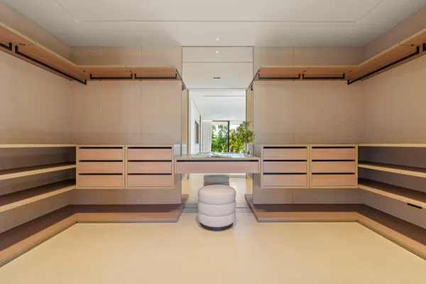 Mediterranean exclusivity at its finest in the heart of Marbella’s Golden Mile, Marbella