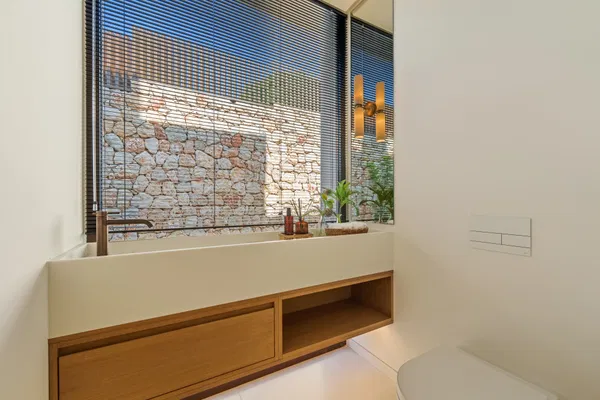 Mediterranean exclusivity at its finest in the heart of Marbella’s Golden Mile, Marbella