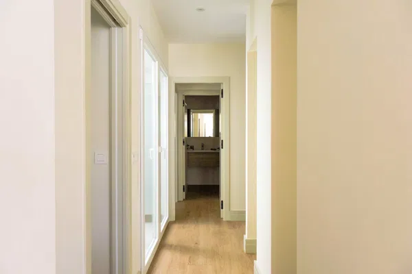 Exceptional duplex located in El Limonar, Málaga