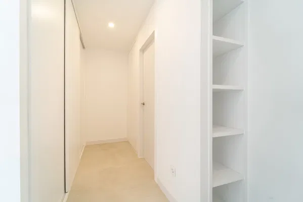Comtemporary Style Villa with Sea Views in Benalmádena Costa, Málaga