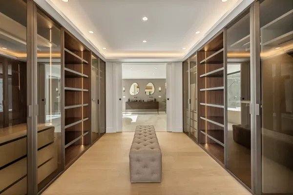 Stunning fully renovated villa in Rocío de Nagüeles, Golden Mile, Marbella