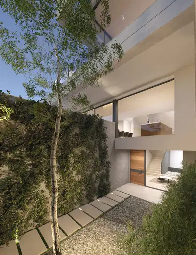 Stunning villa in the prestigious area of Pinares de San Anton, Málaga