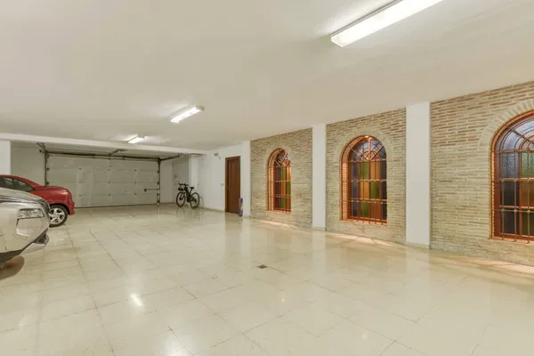 Traditional Andalusian frontline golf villa in Guadalmina Alta, Marbella