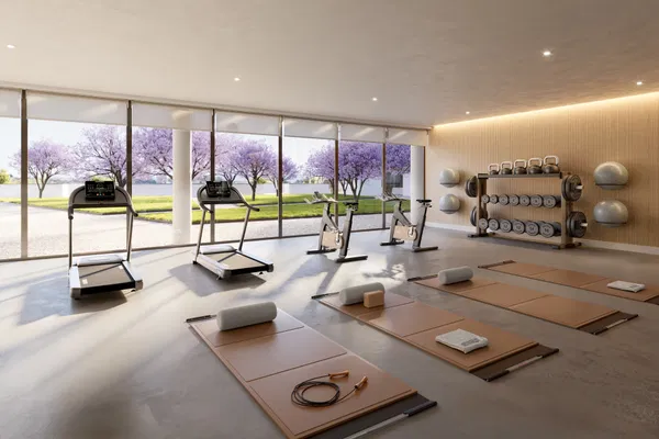 Elegant duplex penthouse with rooftop solarium on the New Golden Mile, Estepona