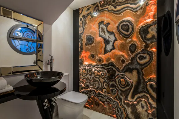 A refined sanctuary in marbella’s Golf Valley, La Cerquilla, Nueva Andalucia