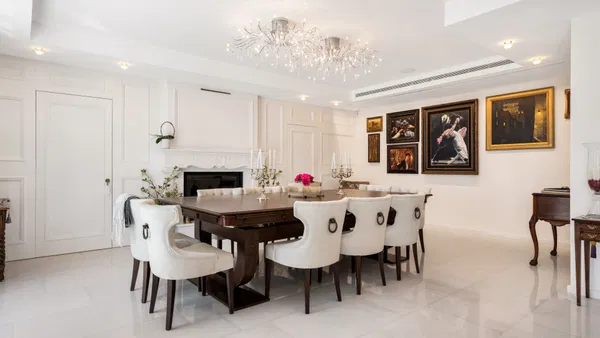 A refined sanctuary in marbella’s Golf Valley, La Cerquilla, Nueva Andalucia
