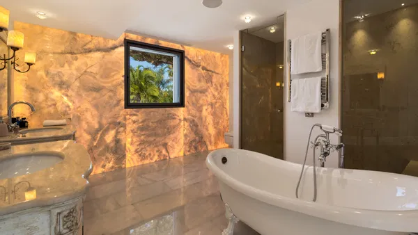 A refined sanctuary in marbella’s Golf Valley, La Cerquilla, Nueva Andalucia