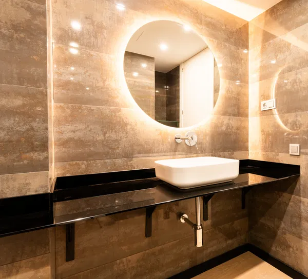 Modern apartment in the heart of Malaga city just one step away to the beach, La malagueta, Málaga