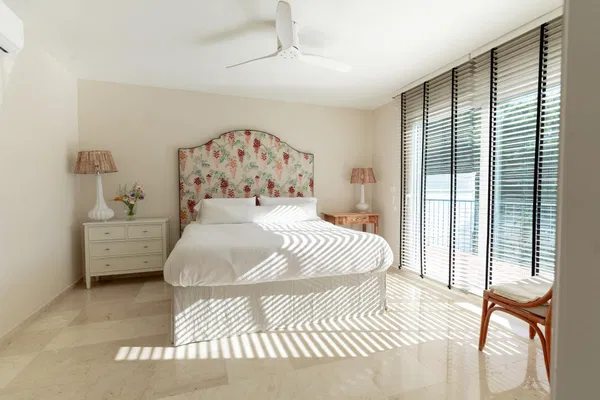 Renovated elegance in Añoreta golf, Rincon de la Victoria, Málaga