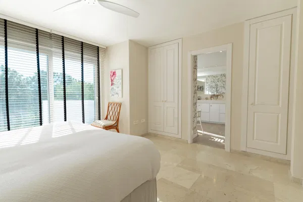 Renovated elegance in Añoreta golf, Rincon de la Victoria, Málaga