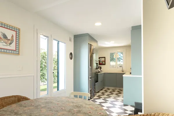 Renovated elegance in Añoreta golf, Rincon de la Victoria, Málaga