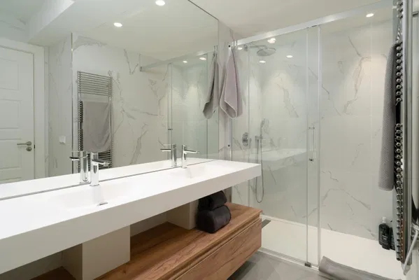 Exclusive duplex penthouse in the heart of Málaga’s historic centre