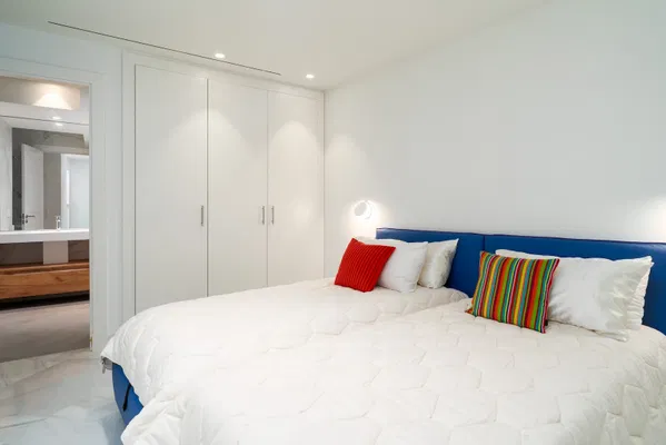 Exclusive duplex penthouse in the heart of Málaga’s historic centre