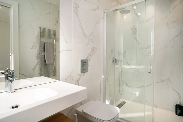 Exclusive duplex penthouse in the heart of Málaga’s historic centre