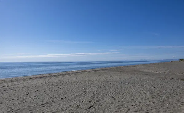 Fully renovated designer apartment turn in Bahía del Velerín, Estepona East