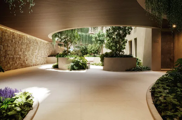 Modern Penthouse with sea views near the beach, Fuengirola, Málaga