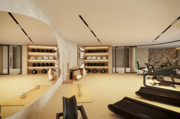 Beautiful design apartment in the city walking distance to the beach, Fuengirola, Málaga
