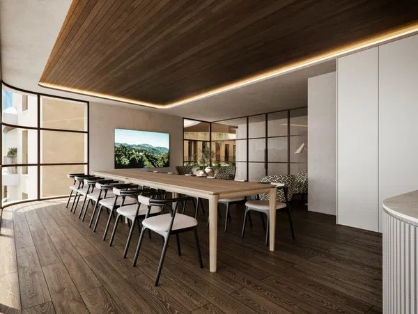 Sophisticated City Apartment  walking distance to the sea in Fuengirola, Málaga